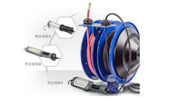 68cb05015f93ed1cee56e8bc Untitled 20250917t145634 68cb05015f93ed1cee56e8bc Untitled 20250917t145634