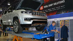 68cd5b0b57a2fd925f99e743 Dsc 0156 68cd5b0b57a2fd925f99e743 Dsc 0156