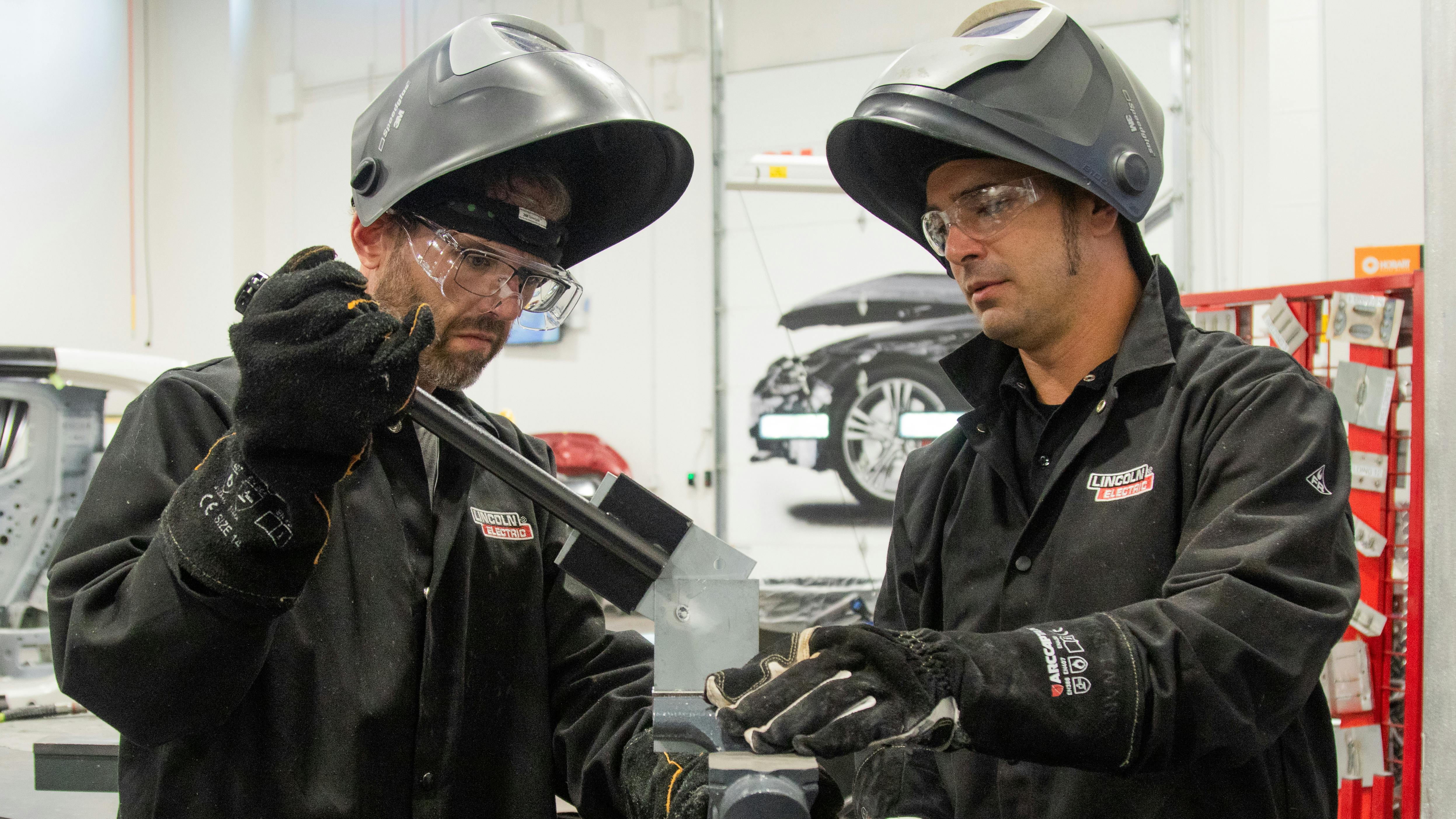 68ade3b14774eeaa857b88c9destructively_testing_a_pl