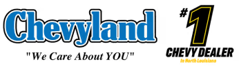 chevyland_logo