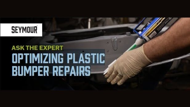 screenshot_2592025_144530_img