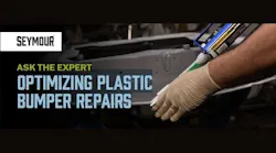 screenshot_2592025_144530_img screenshot_2592025_144530_img