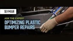 68d59e7a923b122d120aa851 Screenshot 2592025 144530 Img 68d59e7a923b122d120aa851 Screenshot 2592025 144530 Img