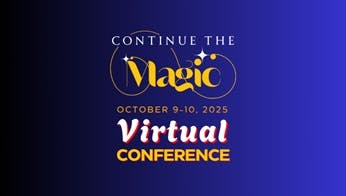 win_virtual_conference
