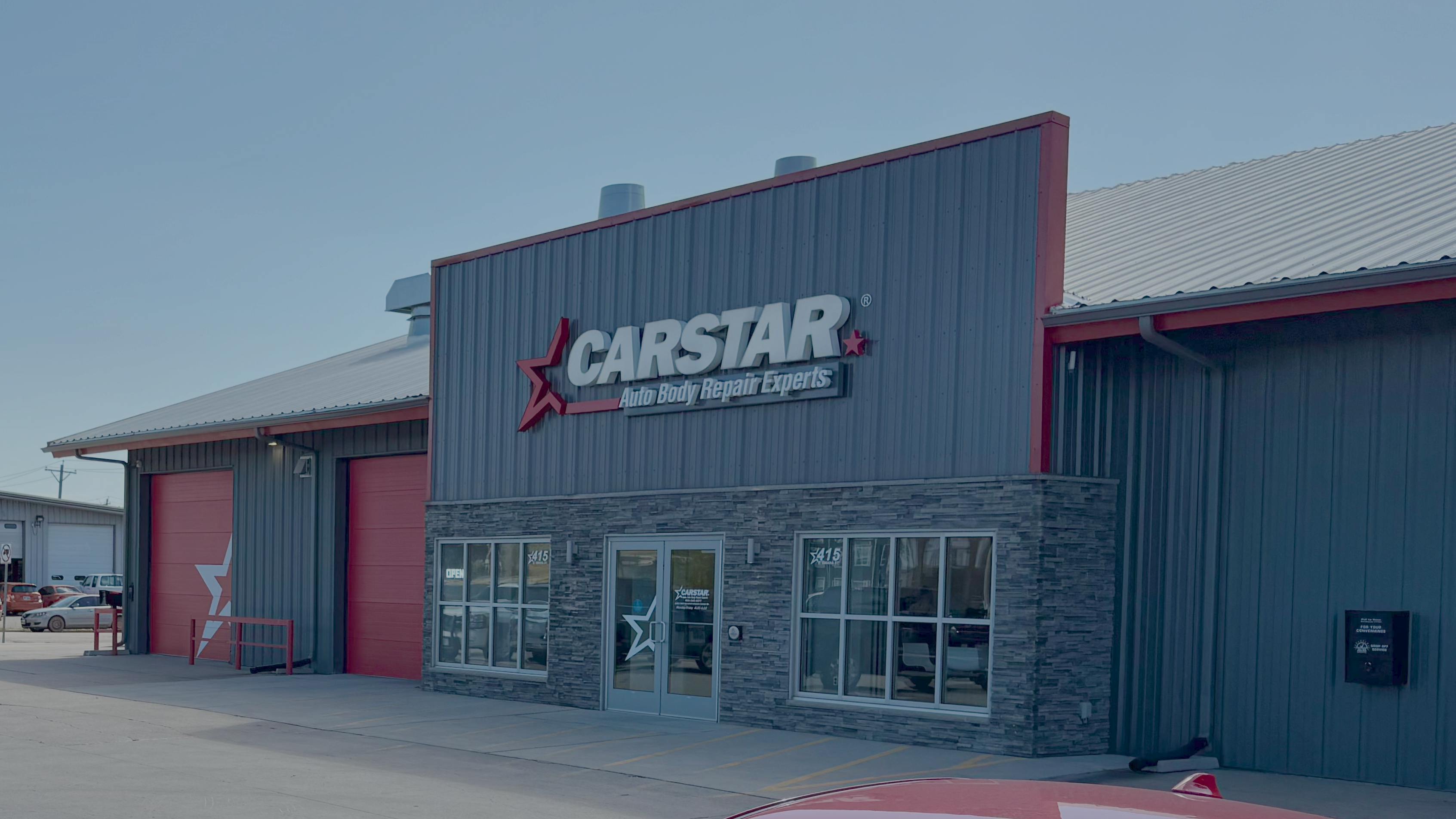 68db3b2be995de9a28d86af1 Img 6569