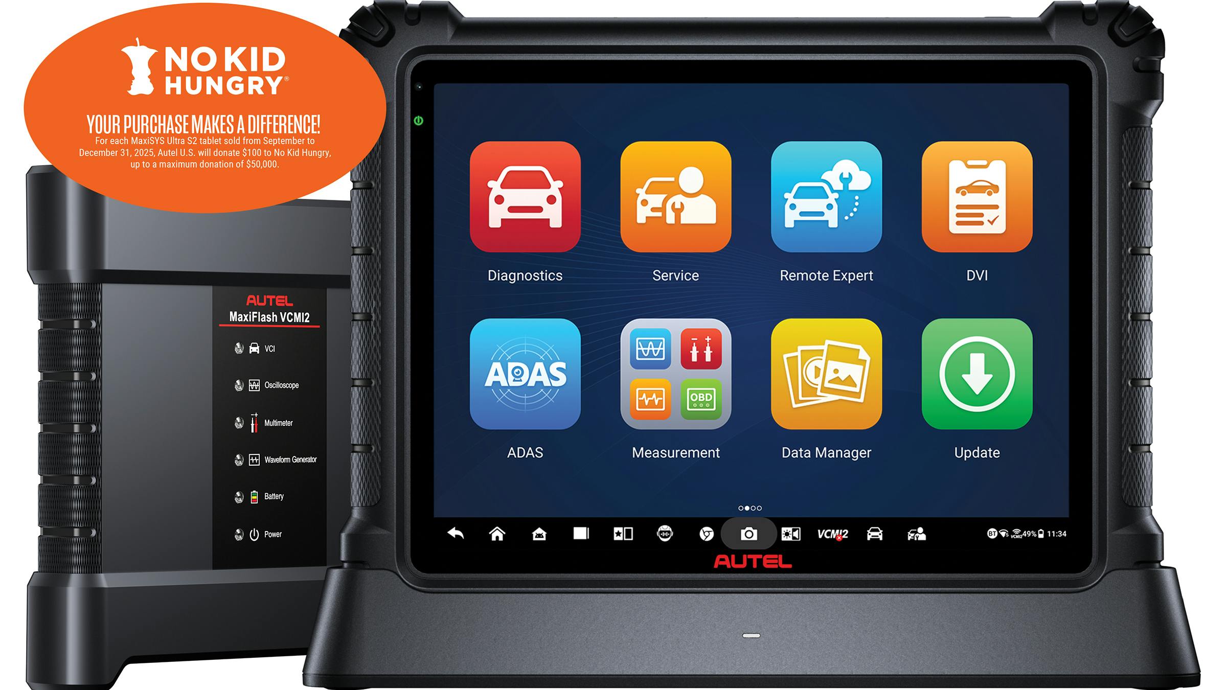 autelultras2tabletvcmi2nkh