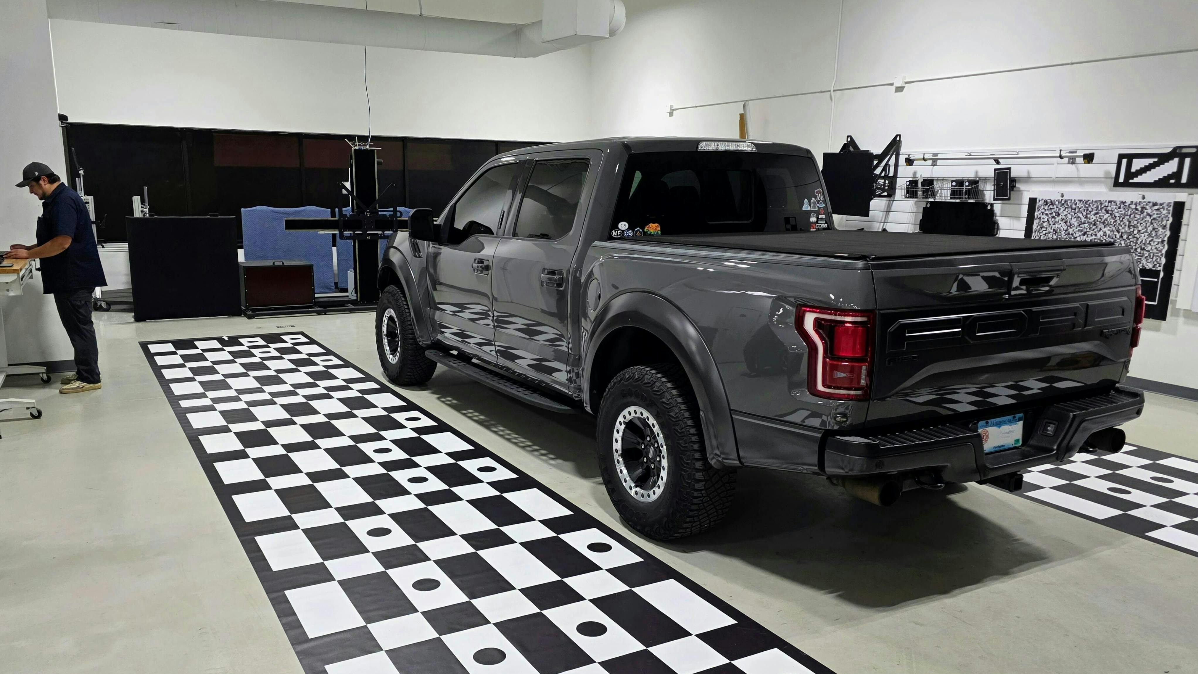 68b0537c0a189d7e238704d4figure_4