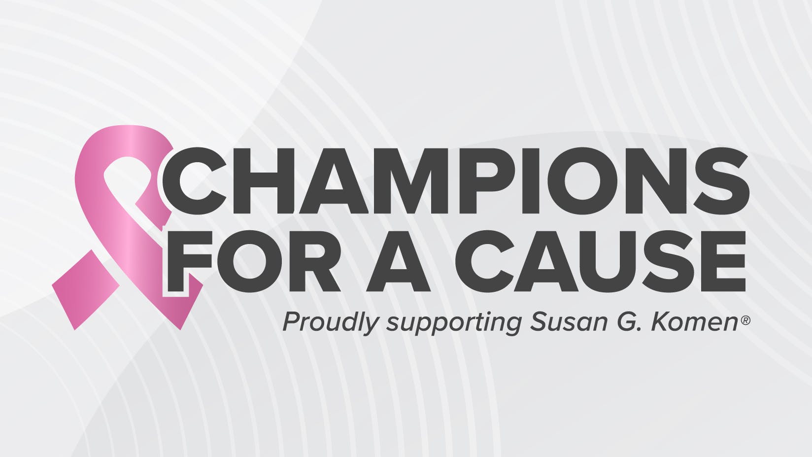 komen_emailbanner_125