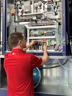 202510_strategy3 202510_strategy3