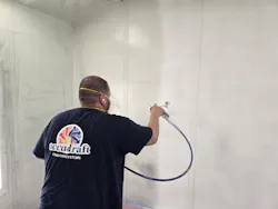 202510_strategy6 202510_strategy6