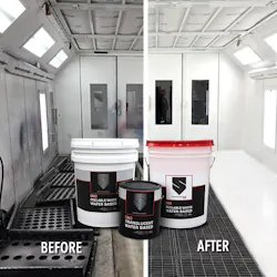 gfs_boothprotection_beforeafterboothshield gfs_boothprotection_beforeafterboothshield