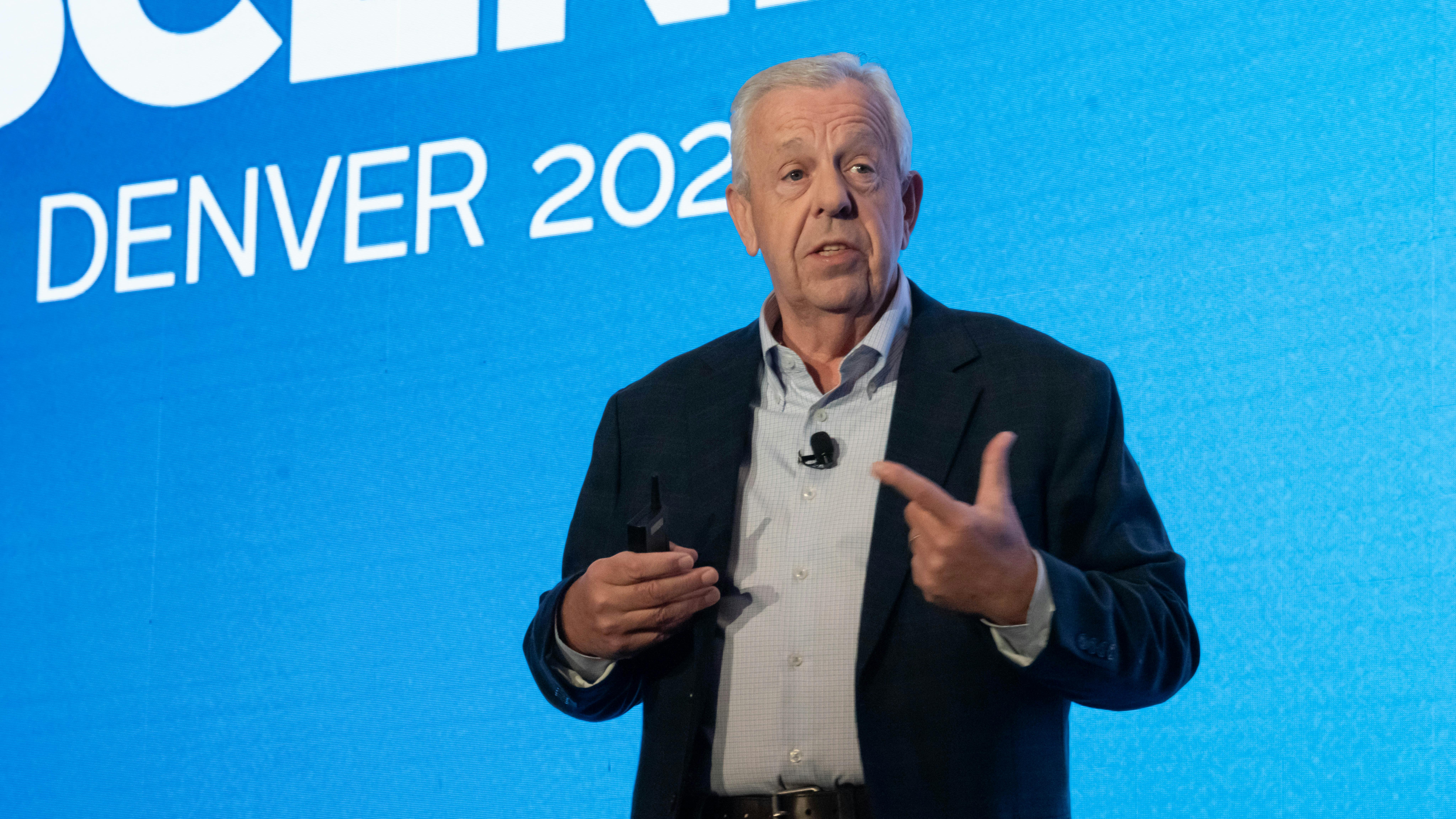 68df05cba5e5860ad95dab0a Dbc06415