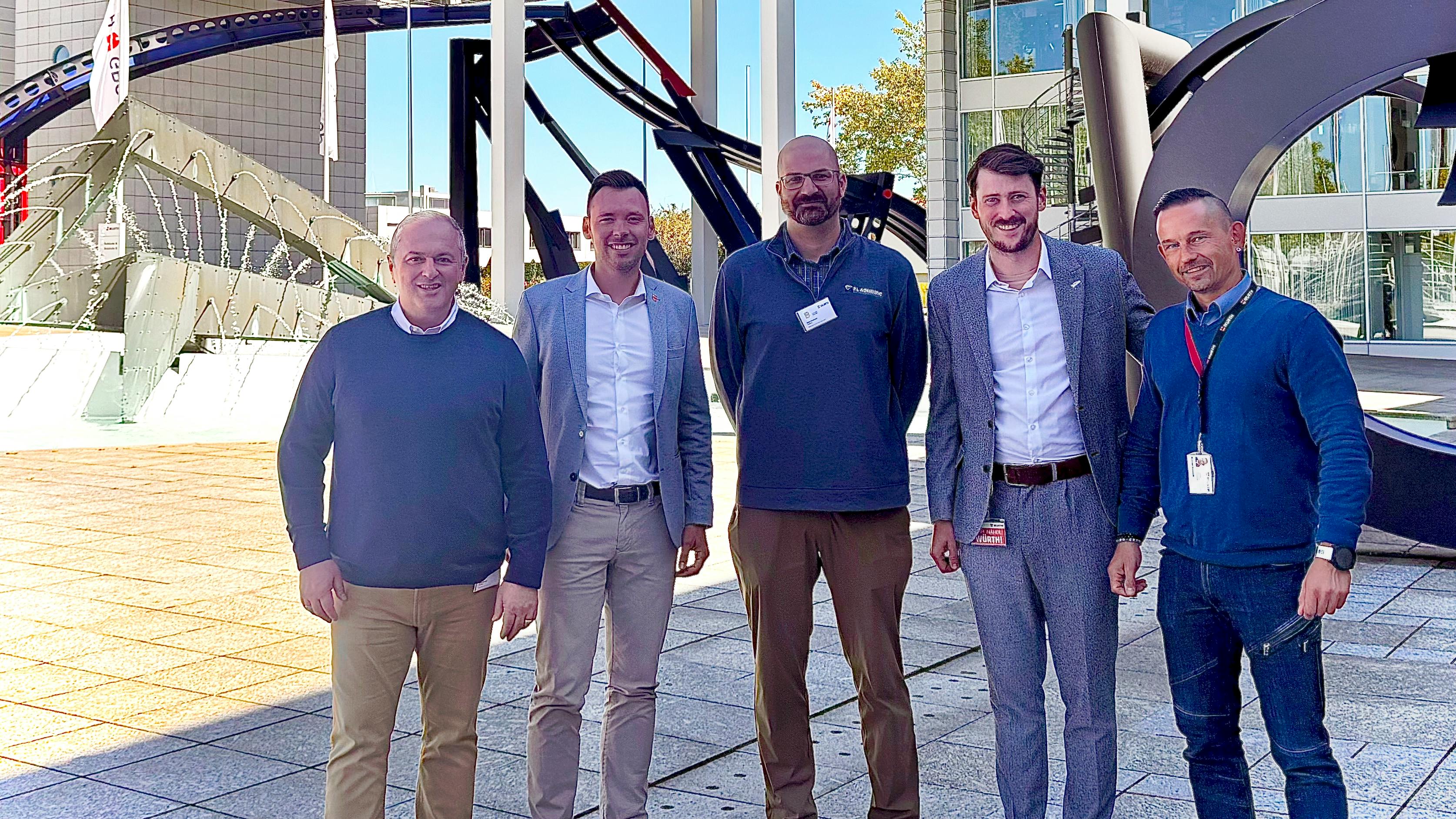 wurth__plasnomic_press_release