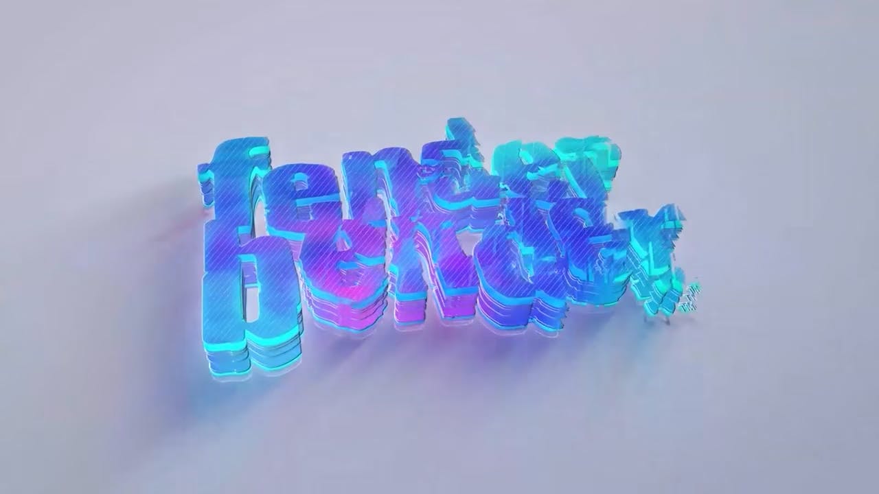 Fender Bender: Abra QuickChat