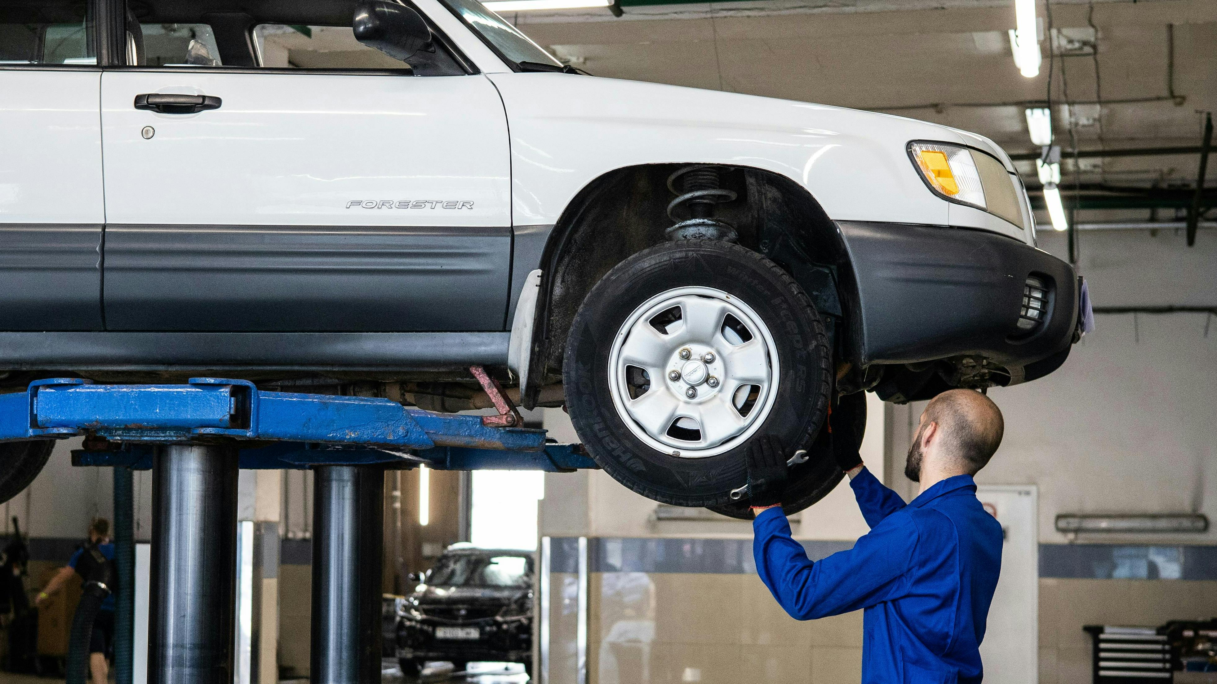 68e32bed0effee92c6ec1e1a Pexelsartempodrez8986070