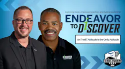 endeavor_to_discover5fb endeavor_to_discover5fb