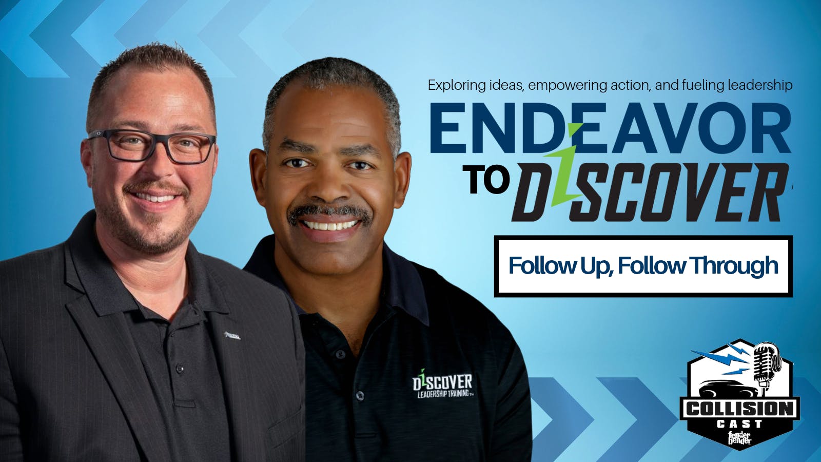 endeavor_to_discover5fb_3