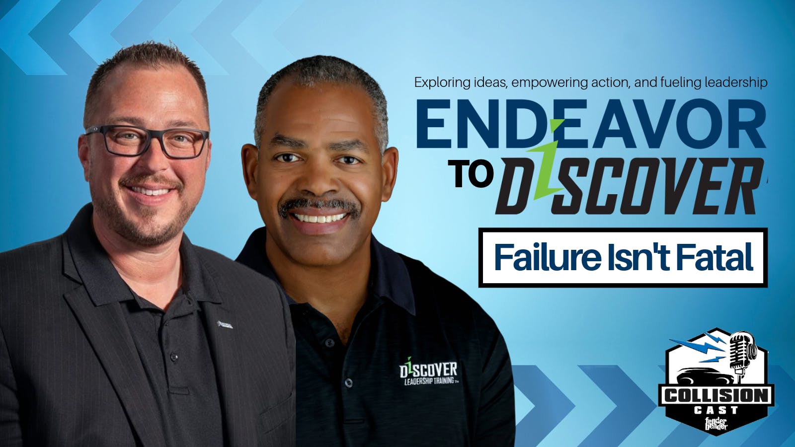 endeavor_to_discover5fb_4