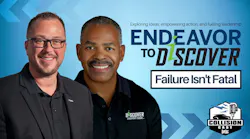 endeavor_to_discover5fb_4 endeavor_to_discover5fb_4