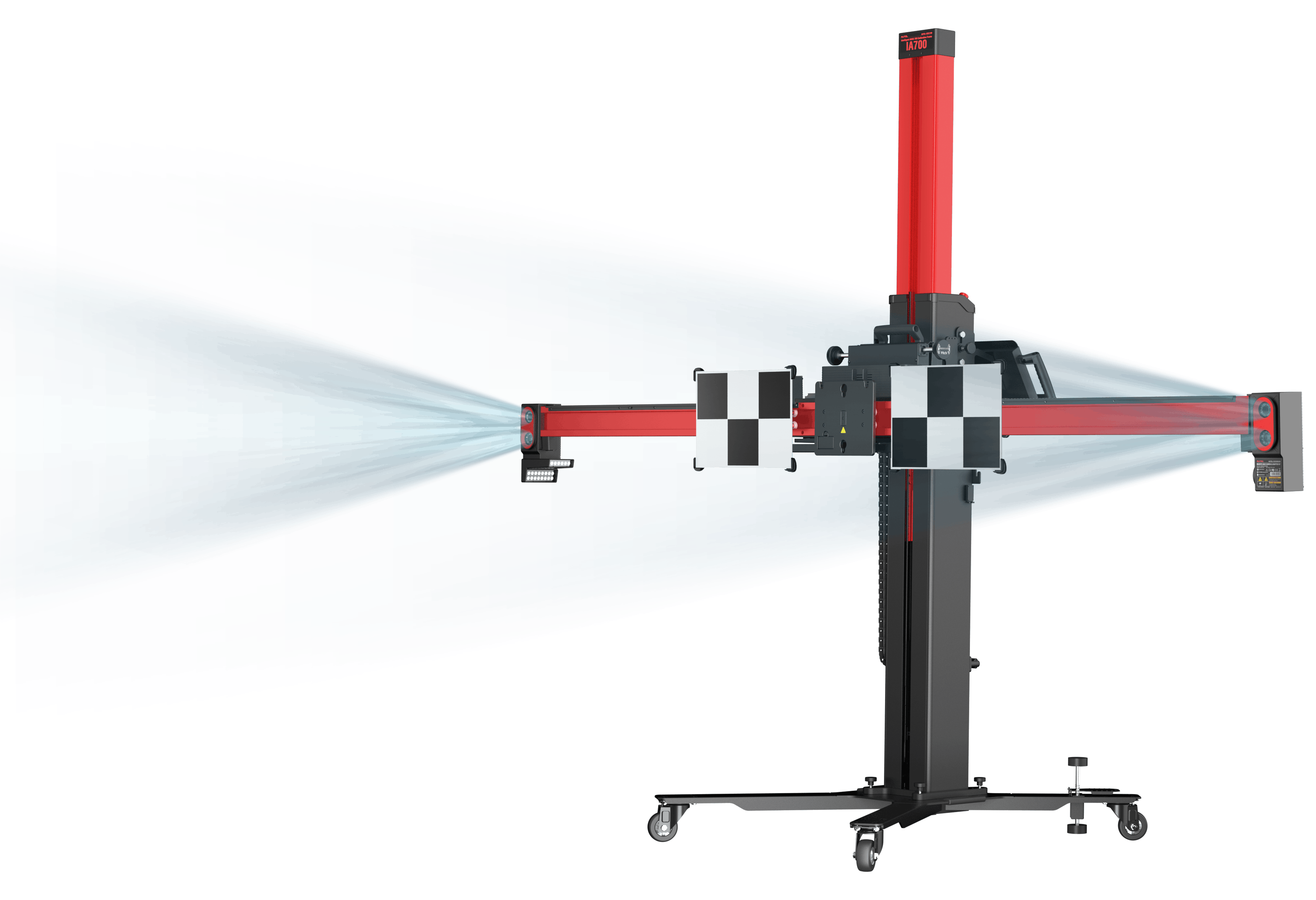 ia7003qltargetslasers