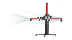 ia7003qltargetslasers ia7003qltargetslasers