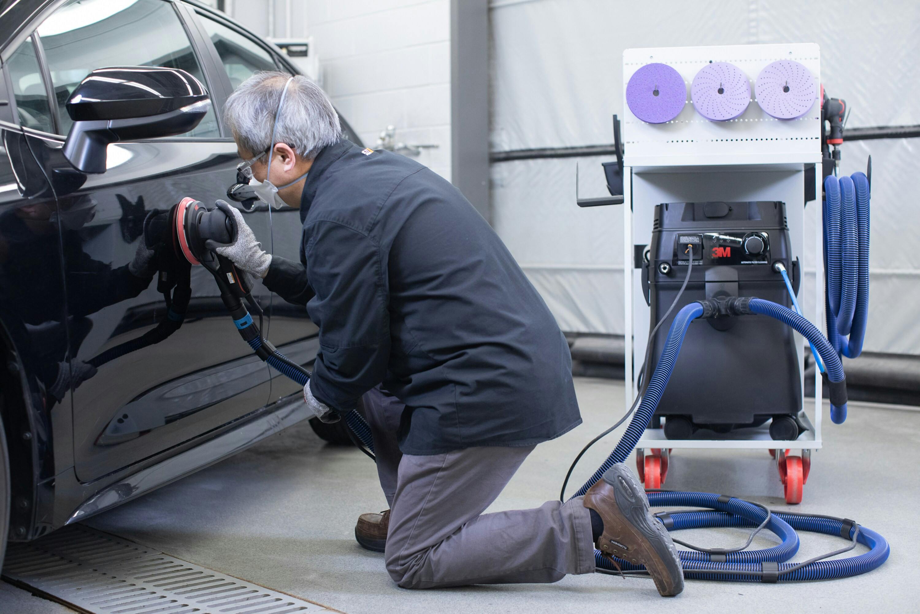 3maadcss150mmelectricros45ltrworkstationusacdisc