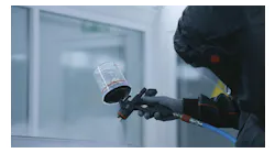 sata_jet_x_spraying sata_jet_x_spraying