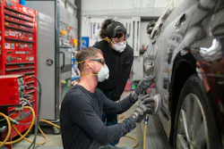 68e52e90afb61cacb823a327 Dsc05246enhancednr1 68e52e90afb61cacb823a327 Dsc05246enhancednr1