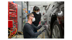 dsc05246enhancednr1 dsc05246enhancednr1