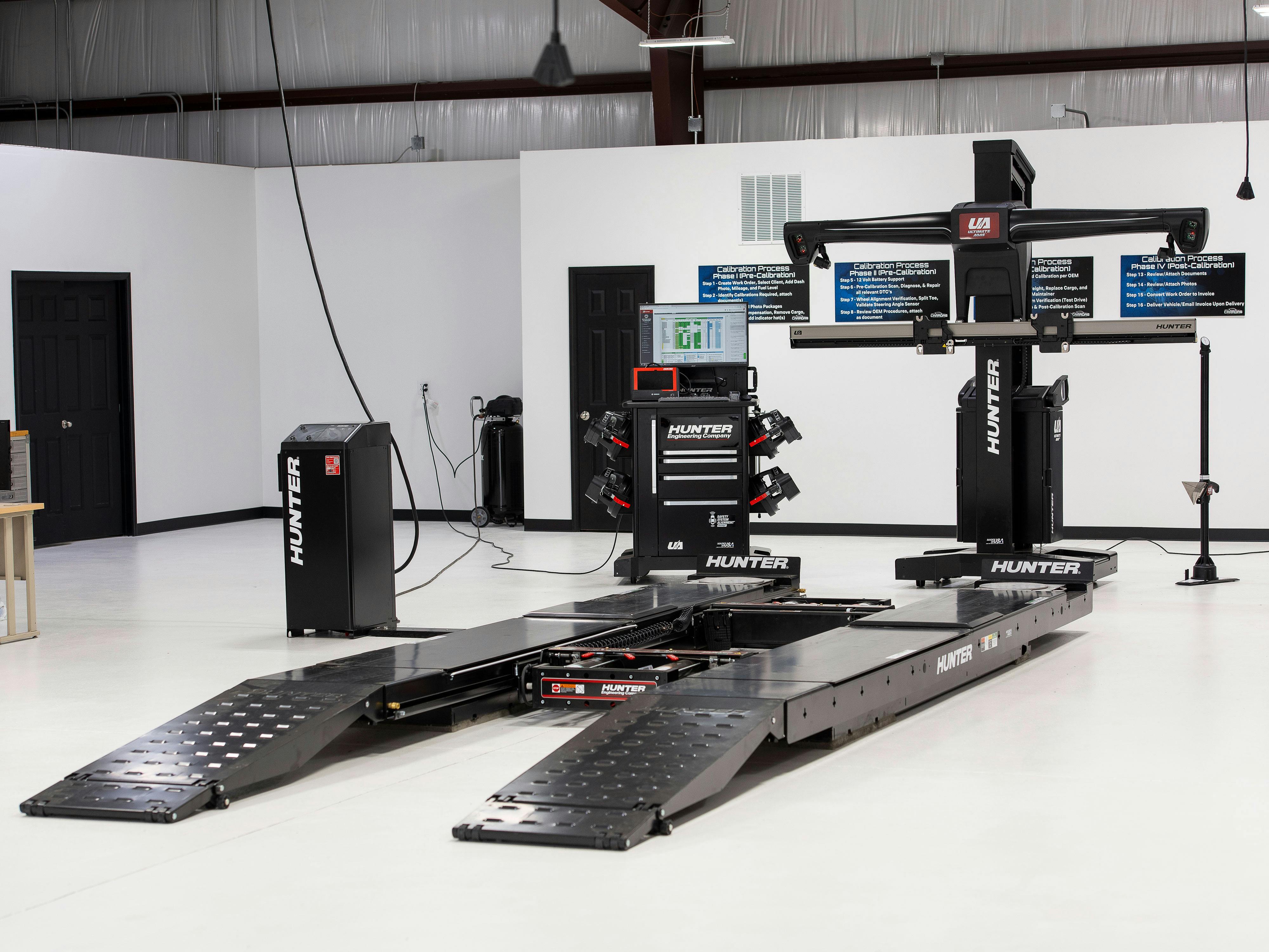 realshopalignultimateadasrevvtech49