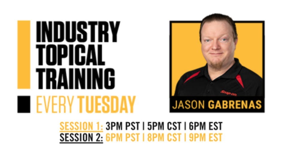 68e5689c0436da2a6360e12c 685c5bb22039887ae5caf8dfuntitled 93 1