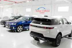 wallacewebsize5 wallacewebsize5