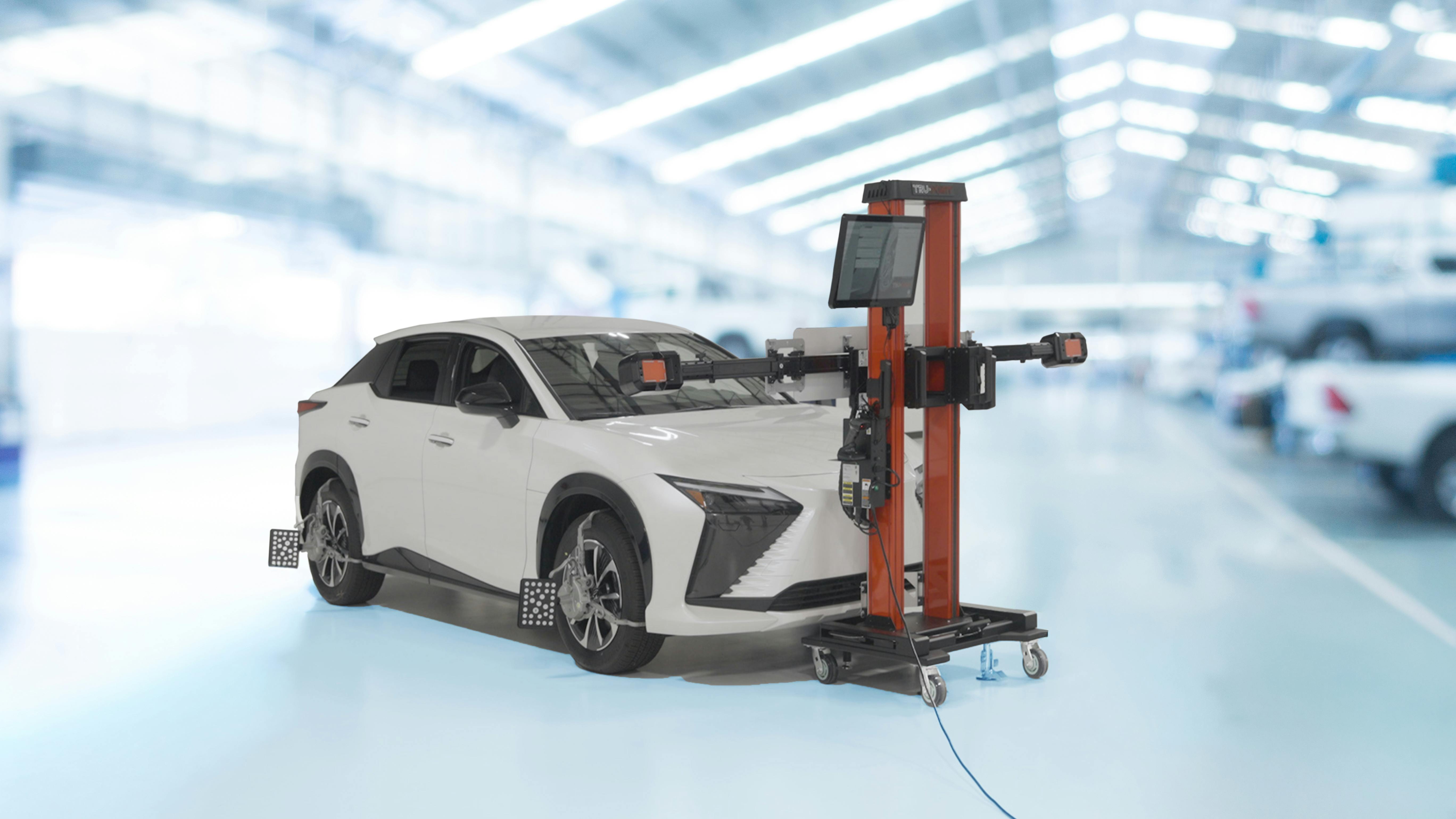 68e6cc1b93f029132ab1a465 Trupoint Lexus Front Camera