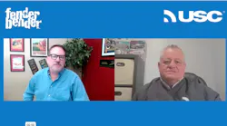 sherwin_williams_fb_quickchat_usc_thumbnail sherwin_williams_fb_quickchat_usc_thumbnail