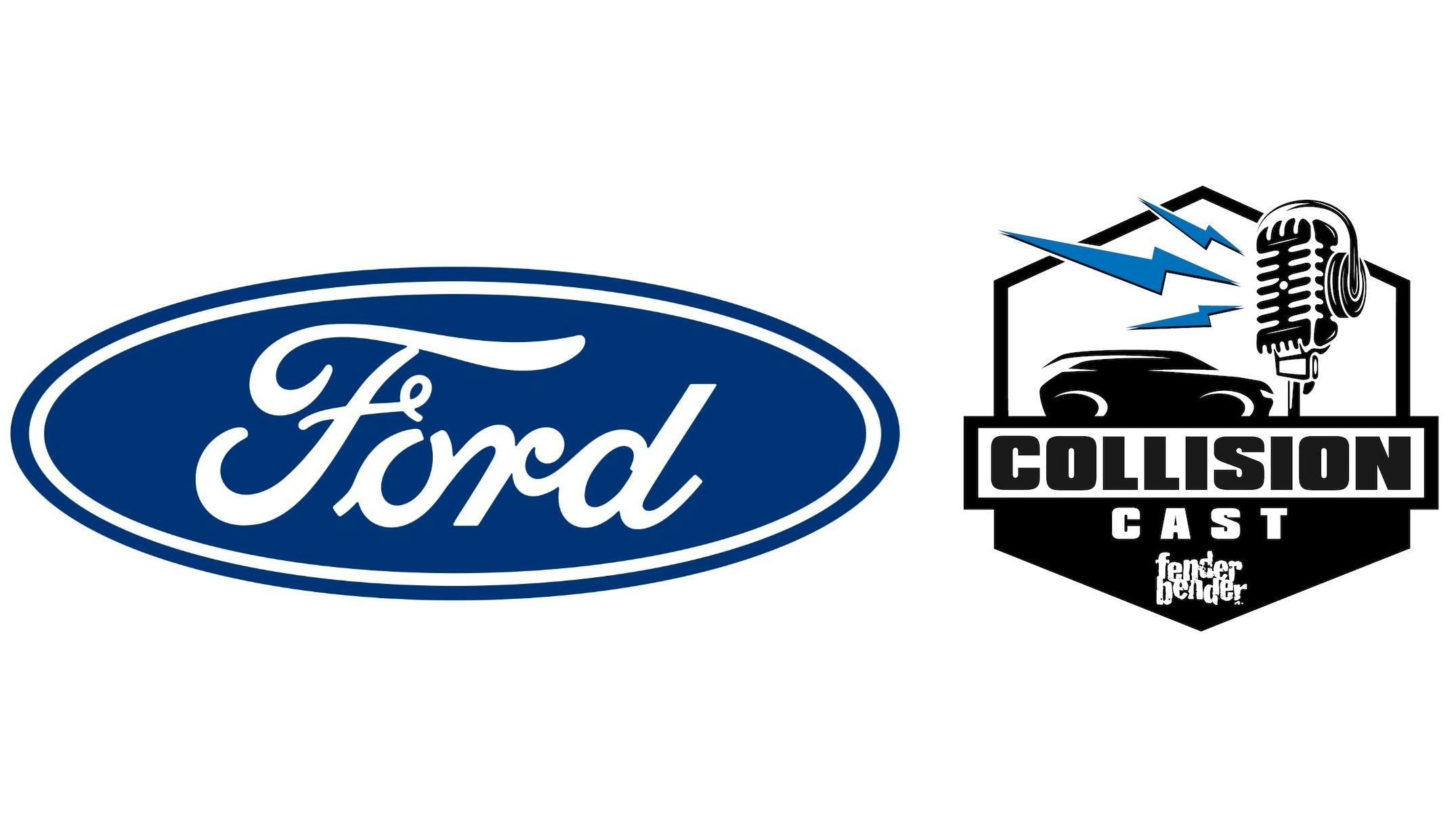 ford_position_statements_cc