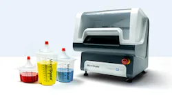 ppgmnspressimage ppgmnspressimage