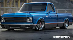 bendpak_valor_c10_truck_build_rendering bendpak_valor_c10_truck_build_rendering