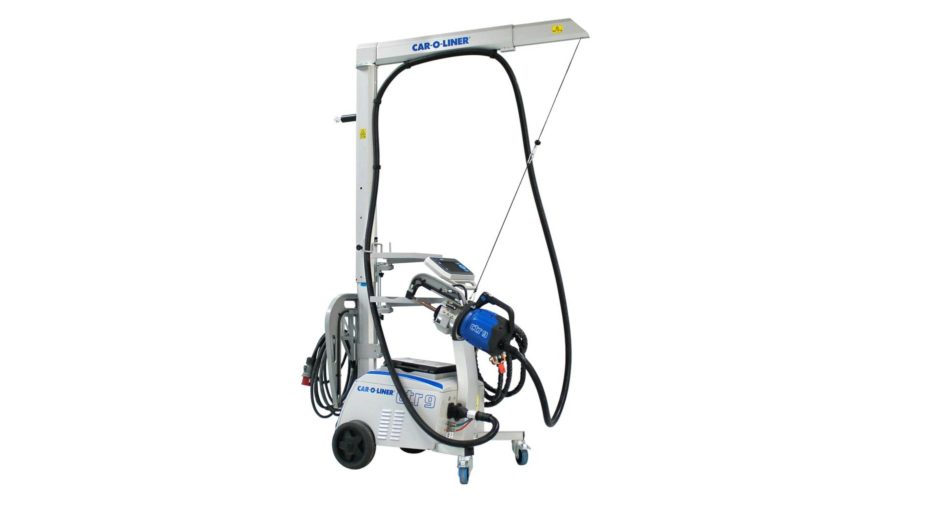 68f14f9807e147e3b180ce3a Ctr9