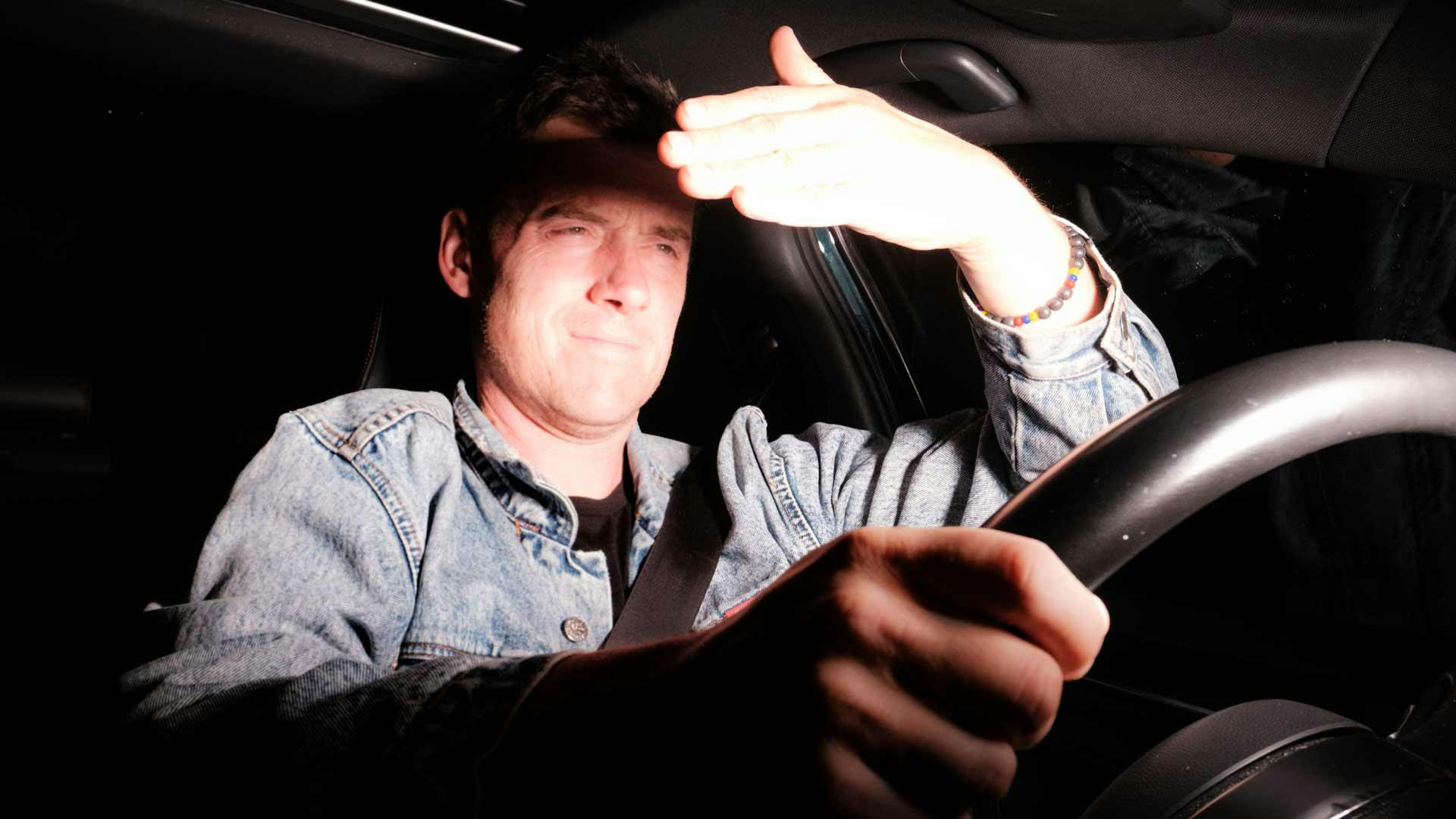 68f151a01975cff30d081b70 101525newscg247334