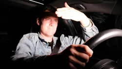 68f151a01975cff30d081b70 101525newscg247334 68f151a01975cff30d081b70 101525newscg247334