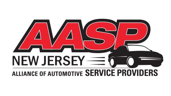 aaspnewjerseylogo