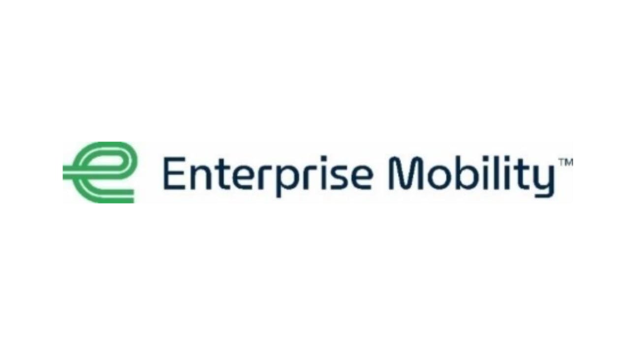 Enterprise Mobility logo