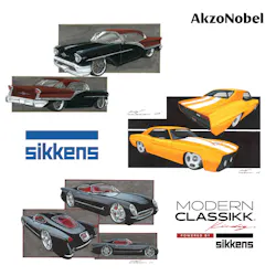 akzonobel_car_collage_rig akzonobel_car_collage_rig