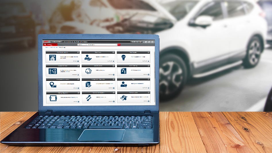 68fbd15355bee5c099a86c86 Sun 1search Plus