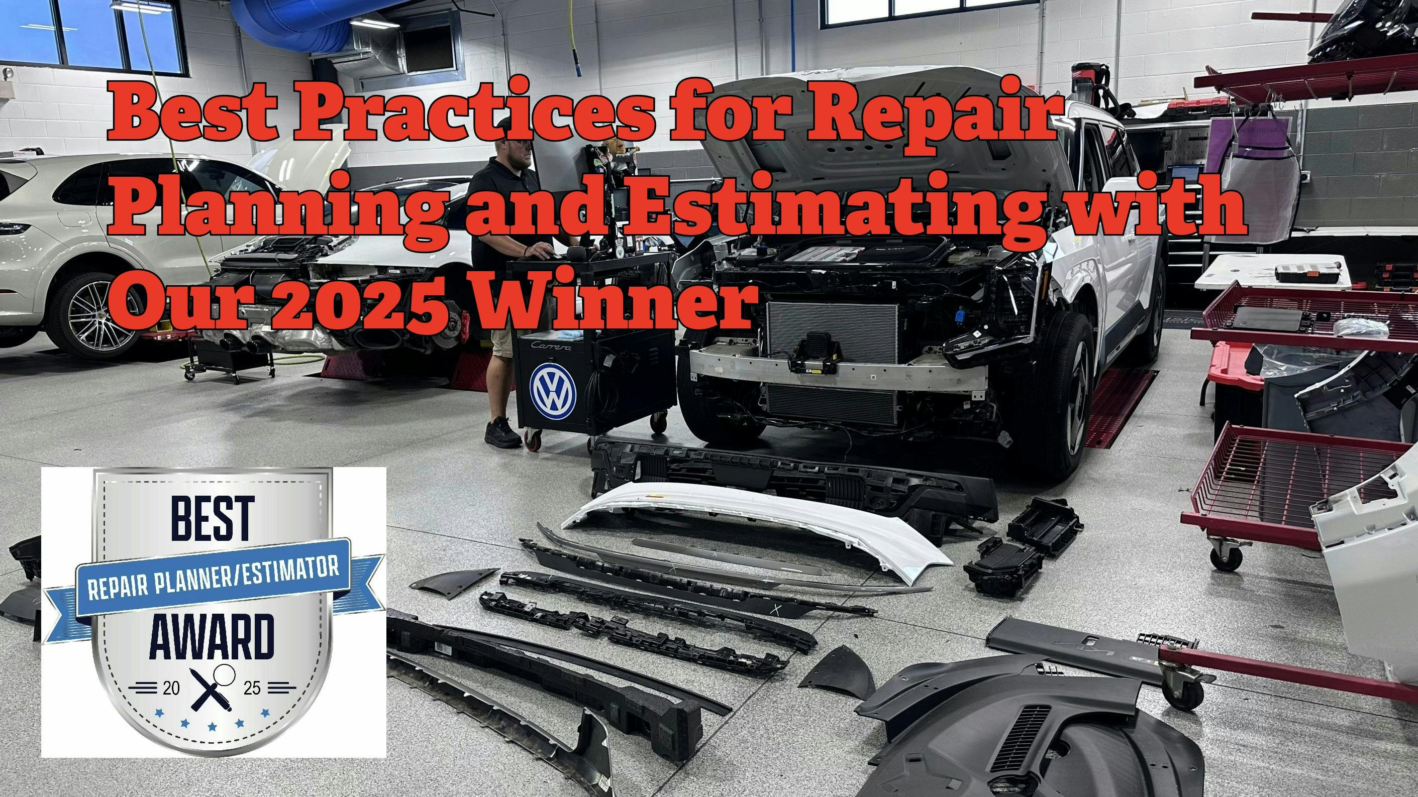 brpe_2025_yt_thumbnail_ae_red