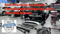 68ff5b97093a7d3b22a77804 Brpe 2025 Yt Thumbnail Ae Red 68ff5b97093a7d3b22a77804 Brpe 2025 Yt Thumbnail Ae Red