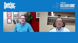 sherwinwilliams_collision_core_quickchat_thumbnail sherwinwilliams_collision_core_quickchat_thumbnail