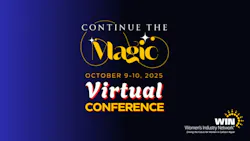 win_virtual_conference_promotional_image win_virtual_conference_promotional_image
