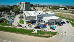 68ff8126f45bab0e562b7a13 Stuart S Paint Body Grapevine1 68ff8126f45bab0e562b7a13 Stuart S Paint Body Grapevine1