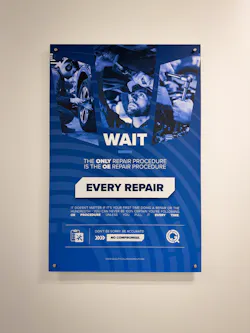 stuart_s_paint__body_grapevine9 stuart_s_paint__body_grapevine9